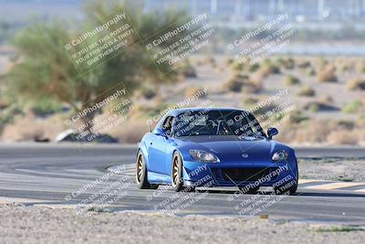 media/Oct-24-2025-Doghouse Garage (Fri) [[783d2ff07a]]/2-Inter-High/Session 1 (Turn 5 Tree of Life)/